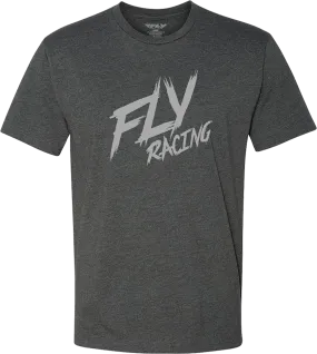 Fly Racing Brawl Tee