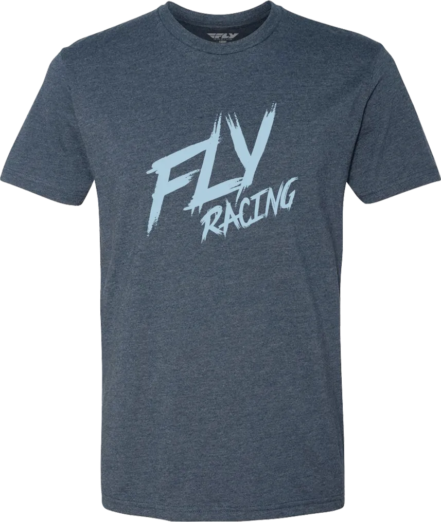 Fly Racing Brawl Tee