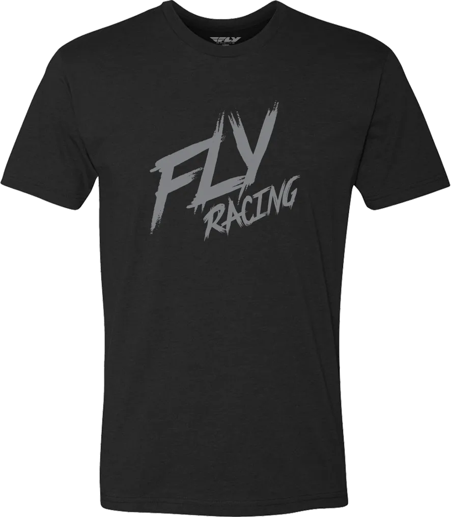 Fly Racing Brawl Tee