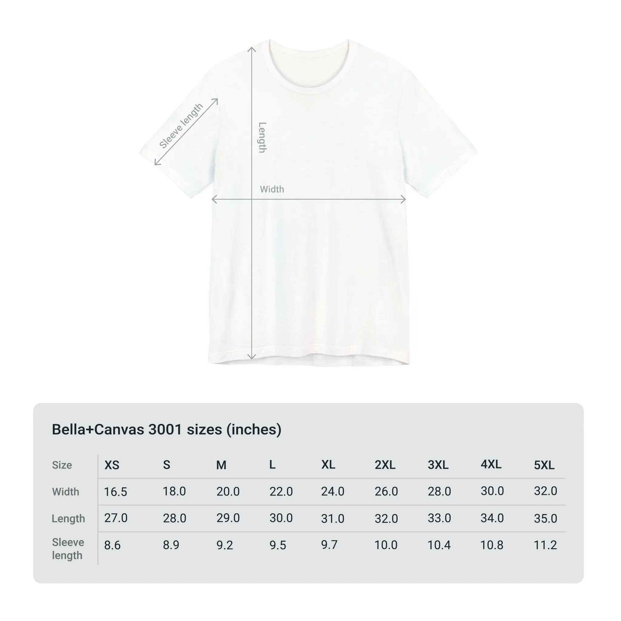 Funny Graphic Tee - AI Is Using Me To Reproduce