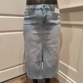 GG Jeans Denim Jean
