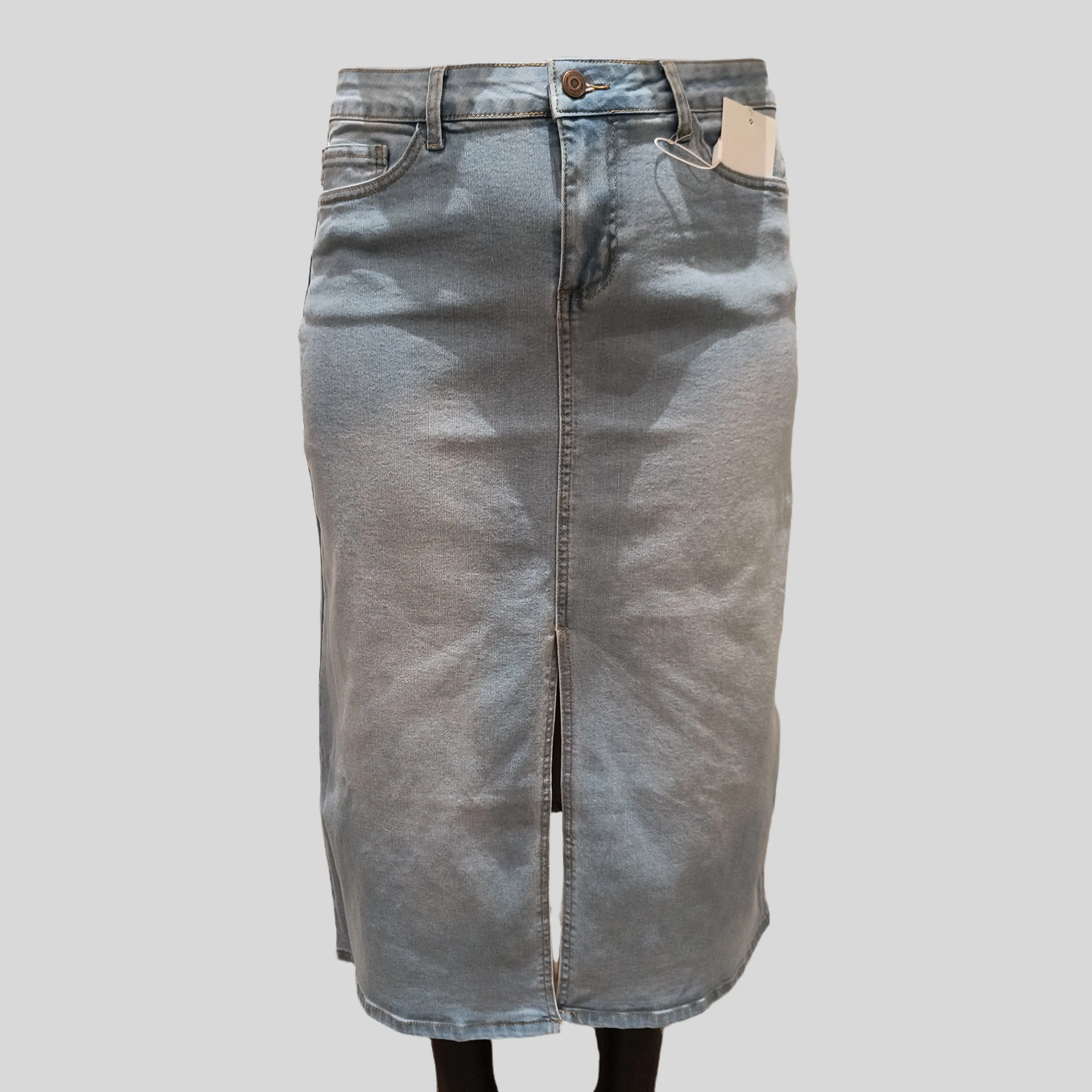 GG Jeans Denim Jean