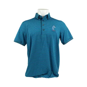 Greyson Cabot Cliffs Appalachian Polo