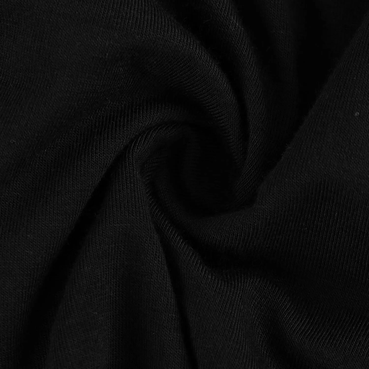 HGps8w Wide Leg Jumpsuits for Women Dressy Casual Half Sleeve V Neck Romper with Pockets Loose One Piece Outfits