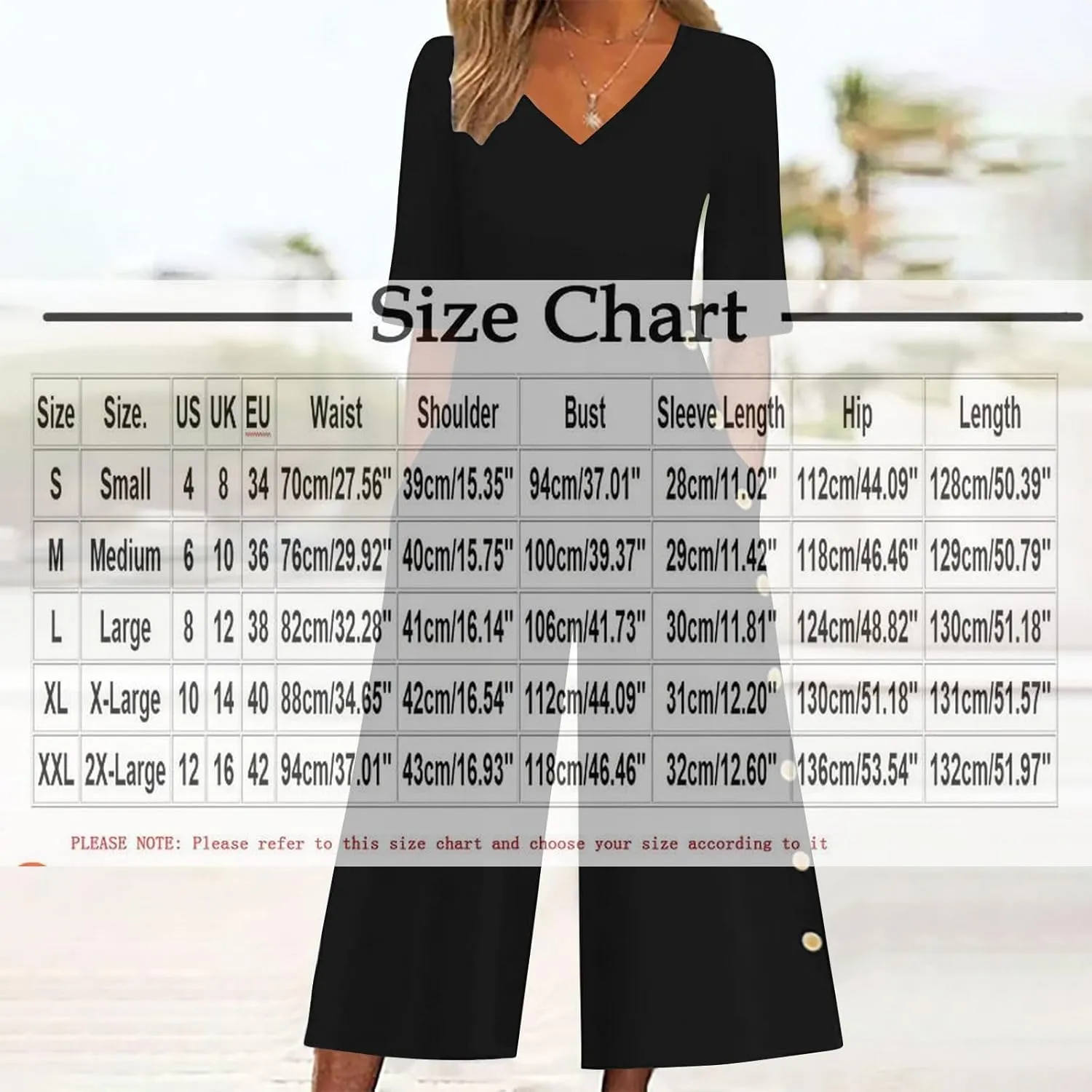 HGps8w Wide Leg Jumpsuits for Women Dressy Casual Half Sleeve V Neck Romper with Pockets Loose One Piece Outfits