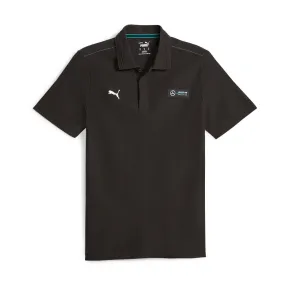   Mercedes-AMG PETRONAS  Polo 'PUMA Black'