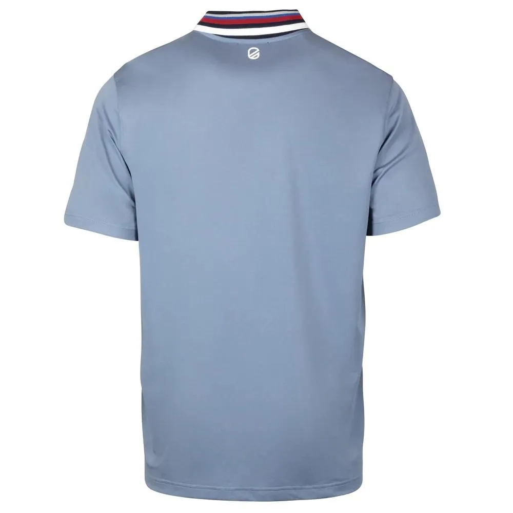 SAAS Polo Infinity - AW24