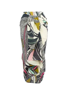 Sarong