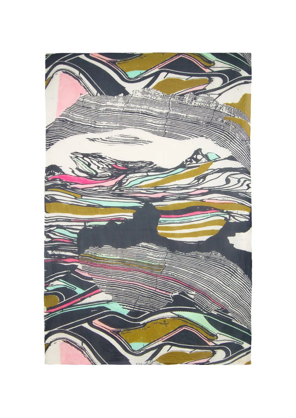 Sarong