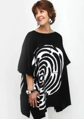 Sylca DNA Top