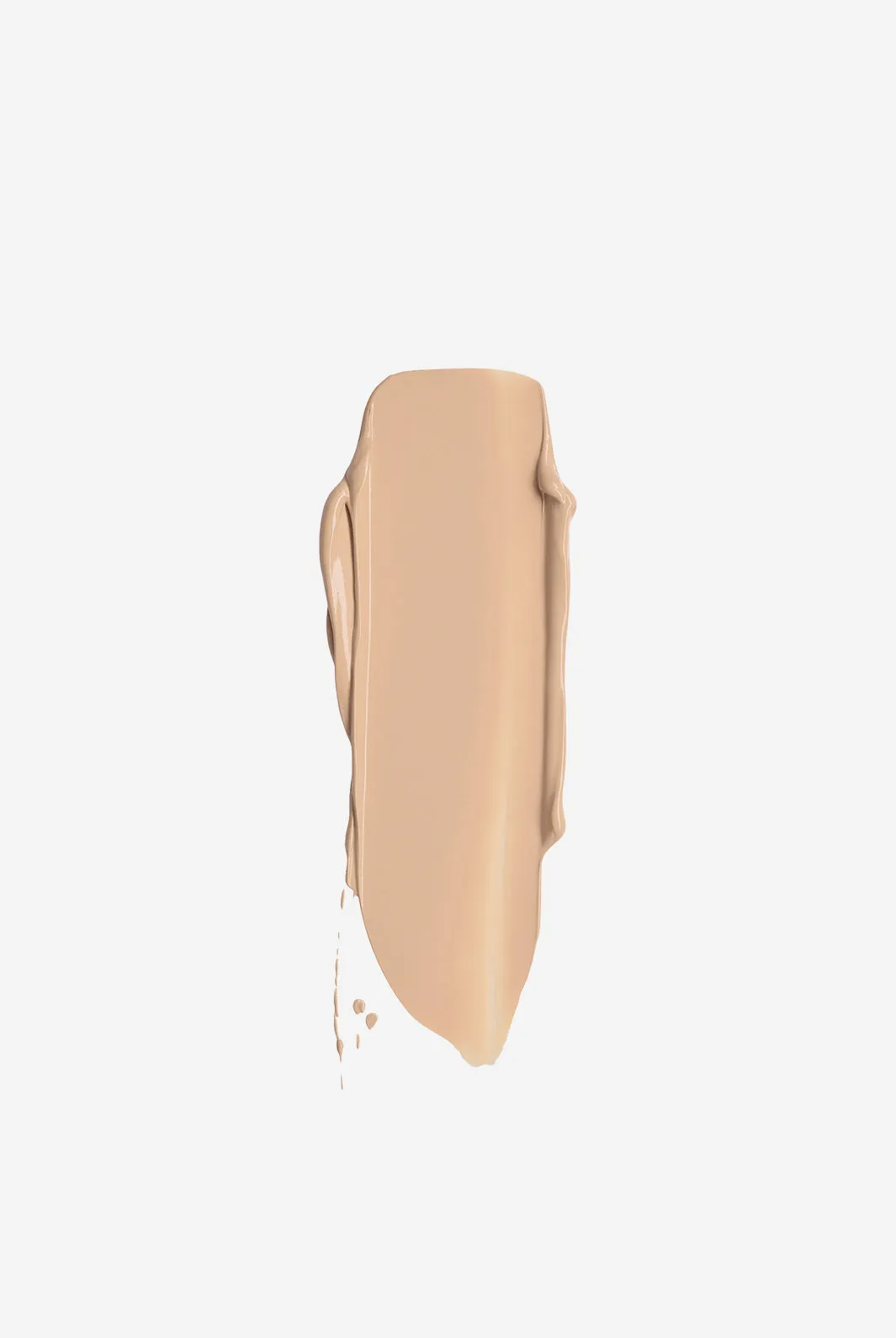 TRUE SKIN SERUM CONCEALER
