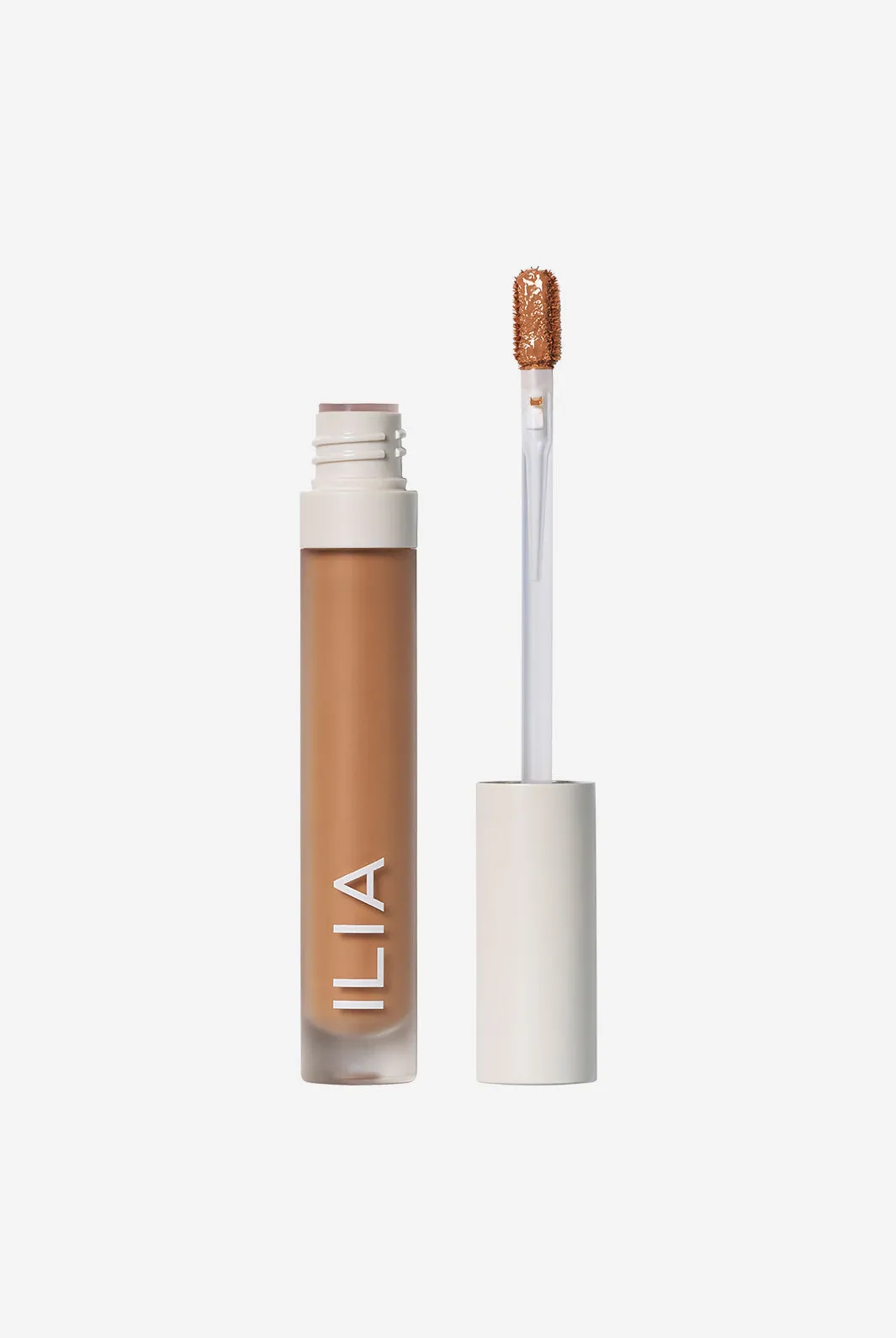 TRUE SKIN SERUM CONCEALER
