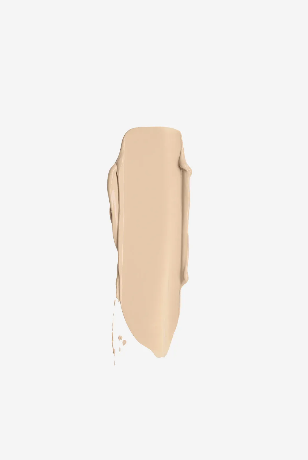 TRUE SKIN SERUM CONCEALER