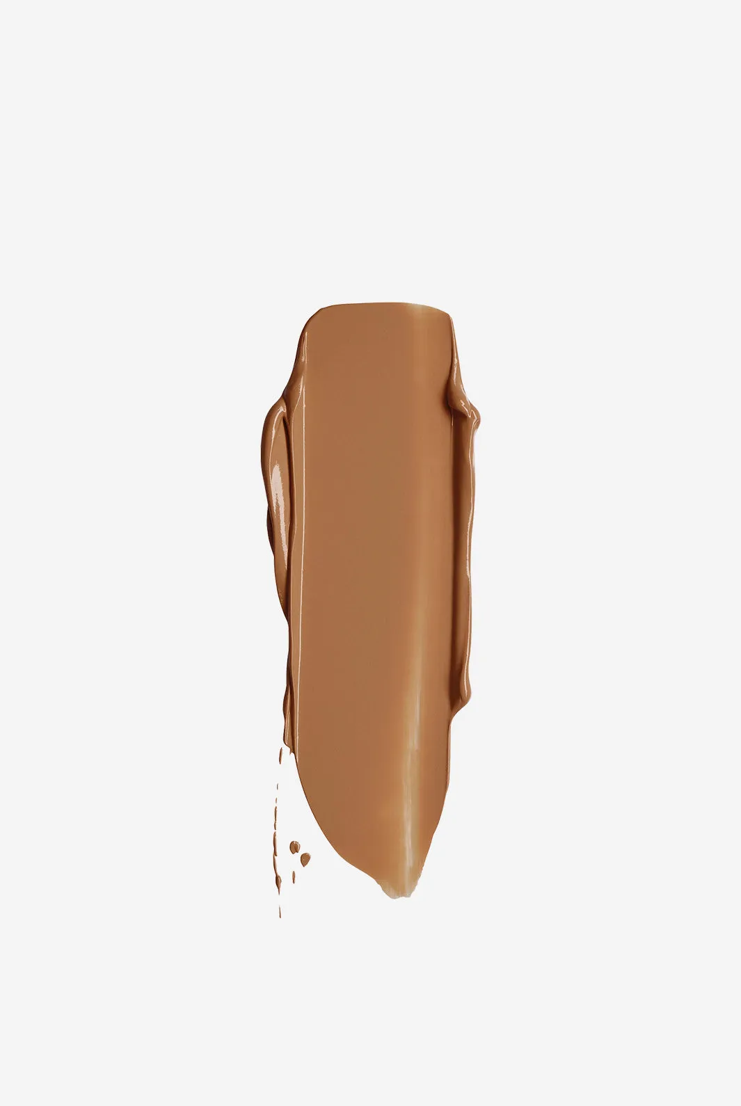 TRUE SKIN SERUM CONCEALER