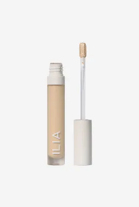 TRUE SKIN SERUM CONCEALER