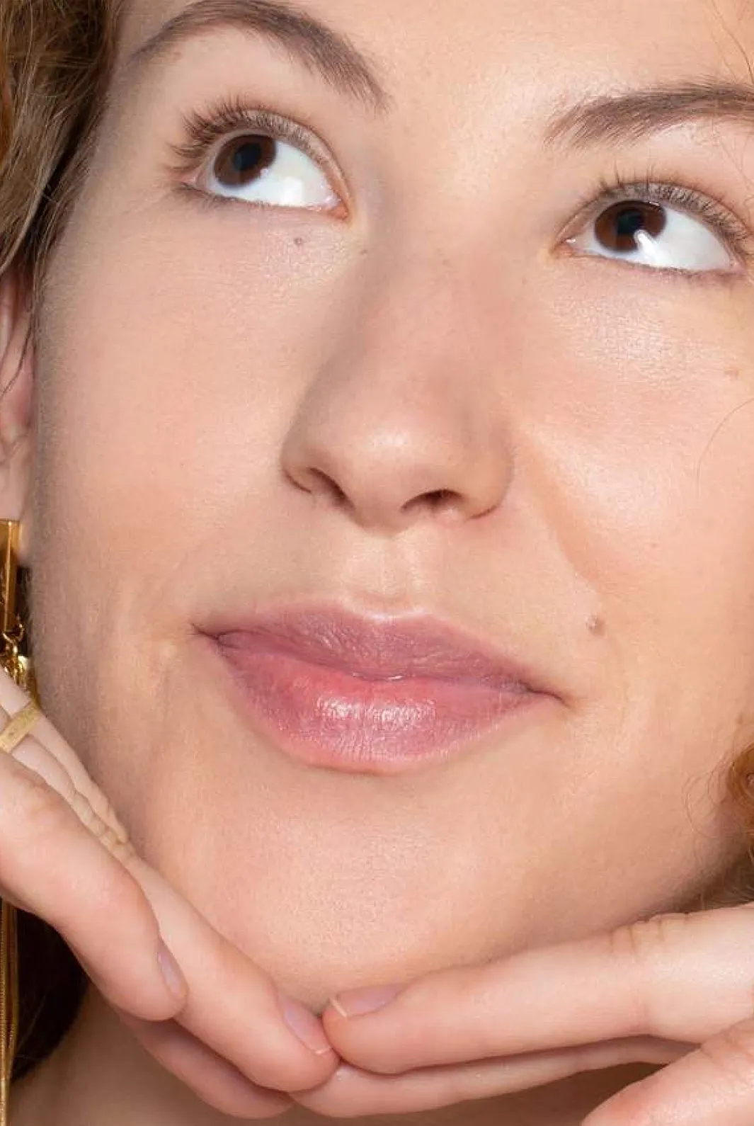 TRUE SKIN SERUM CONCEALER