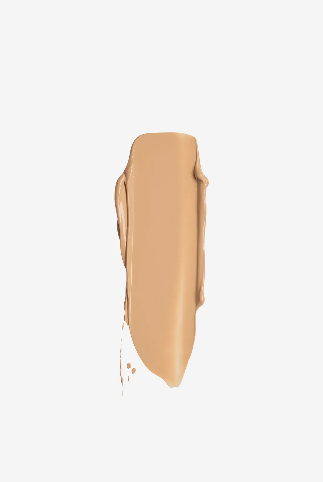 TRUE SKIN SERUM CONCEALER