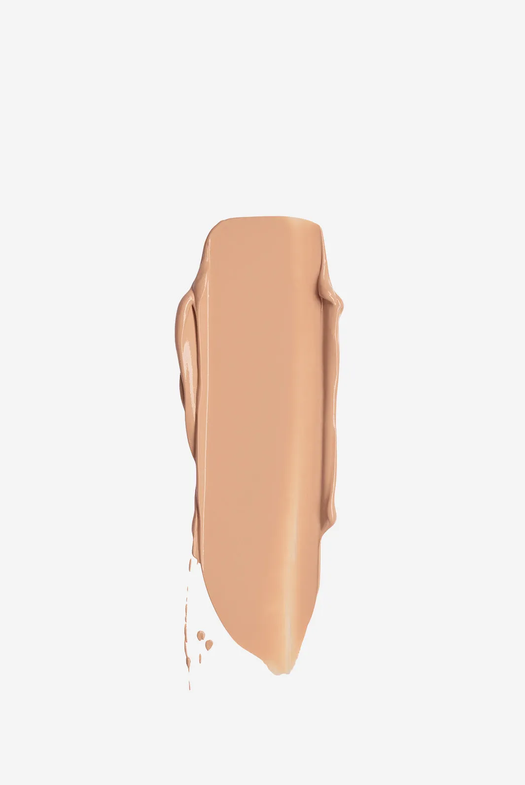 TRUE SKIN SERUM CONCEALER