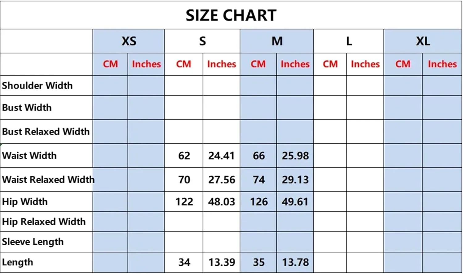 Women Summer Chic Pleated Elastic Knitted Super Short Skirts Sexy Slim Mini Skirt