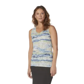 Womens Featherweight Tank